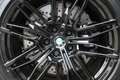 BMW M5 5-serie Sedan - Zwart leder - Panoramadak 20 inch Noir - thumbnail 13