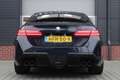 BMW M5 5-serie Sedan - Zwart leder - Panoramadak 20 inch Noir - thumbnail 4