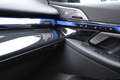 BMW M5 5-serie Sedan - Zwart leder - Panoramadak 20 inch Noir - thumbnail 25