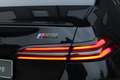 BMW M5 5-serie Sedan - Zwart leder - Panoramadak 20 inch Noir - thumbnail 10