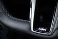 BMW M5 5-serie Sedan - Zwart leder - Panoramadak 20 inch Noir - thumbnail 35