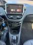 Peugeot 208 BlueHDi 100 S&S 5 porte GT Line neopatentati Grigio - thumbnail 7