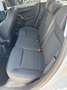 Peugeot 208 BlueHDi 100 S&S 5 porte GT Line neopatentati Grigio - thumbnail 12