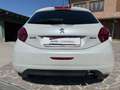 Peugeot 208 BlueHDi 100 S&S 5 porte GT Line neopatentati Grigio - thumbnail 15