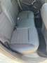 Peugeot 208 BlueHDi 100 S&S 5 porte GT Line neopatentati Grigio - thumbnail 10