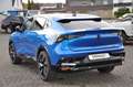 Renault Rafale Esprit Alpine Full Hybrid E-Tech 200 Blau - thumbnail 8