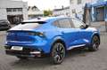 Renault Rafale Esprit Alpine Full Hybrid E-Tech 200 Blau - thumbnail 6