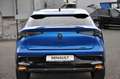Renault Rafale Esprit Alpine Full Hybrid E-Tech 200 Blau - thumbnail 7