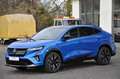 Renault Rafale Esprit Alpine Full Hybrid E-Tech 200 Blau - thumbnail 2