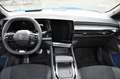Renault Rafale Esprit Alpine Full Hybrid E-Tech 200 Blau - thumbnail 13