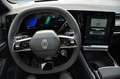 Renault Rafale Esprit Alpine Full Hybrid E-Tech 200 Blau - thumbnail 15