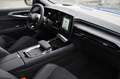 Renault Rafale Esprit Alpine Full Hybrid E-Tech 200 Blau - thumbnail 11