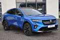 Renault Rafale Esprit Alpine Full Hybrid E-Tech 200 Blau - thumbnail 4