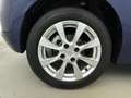 Opel Corsa 1.2 Elegance | Verwarmbare stoelen/stuur | Cruise Blauw - thumbnail 13