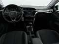 Opel Corsa 1.2 Elegance | Verwarmbare stoelen/stuur | Cruise Blauw - thumbnail 6