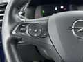 Opel Corsa 1.2 Elegance | Verwarmbare stoelen/stuur | Cruise Blauw - thumbnail 14