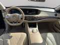 Mercedes-Benz S 350 Limousine S 350 BlueTec / d 4Matic L Schwarz - thumbnail 11