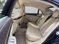 Mercedes-Benz S 350 Limousine S 350 BlueTec / d 4Matic L Schwarz - thumbnail 10