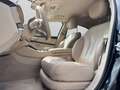 Mercedes-Benz S 350 Limousine S 350 BlueTec / d 4Matic L Schwarz - thumbnail 9