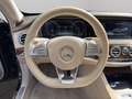 Mercedes-Benz S 350 Limousine S 350 BlueTec / d 4Matic L Schwarz - thumbnail 12