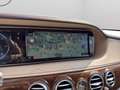 Mercedes-Benz S 350 Limousine S 350 BlueTec / d 4Matic L Schwarz - thumbnail 15