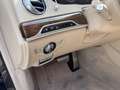 Mercedes-Benz S 350 Limousine S 350 BlueTec / d 4Matic L Schwarz - thumbnail 20
