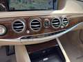 Mercedes-Benz S 350 Limousine S 350 BlueTec / d 4Matic L Schwarz - thumbnail 16