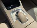 Mercedes-Benz S 350 Limousine S 350 BlueTec / d 4Matic L Schwarz - thumbnail 17