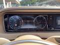 Mercedes-Benz S 350 Limousine S 350 BlueTec / d 4Matic L Schwarz - thumbnail 13