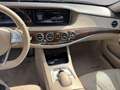 Mercedes-Benz S 350 Limousine S 350 BlueTec / d 4Matic L Schwarz - thumbnail 14