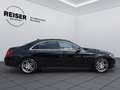 Mercedes-Benz S 350 Limousine S 350 BlueTec / d 4Matic L Schwarz - thumbnail 7