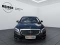 Mercedes-Benz S 350 Limousine S 350 BlueTec / d 4Matic L Schwarz - thumbnail 3