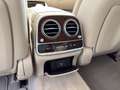 Mercedes-Benz S 350 Limousine S 350 BlueTec / d 4Matic L Schwarz - thumbnail 21