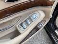 Mercedes-Benz S 350 Limousine S 350 BlueTec / d 4Matic L Schwarz - thumbnail 18