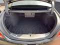Mercedes-Benz S 350 Limousine S 350 BlueTec / d 4Matic L Schwarz - thumbnail 22