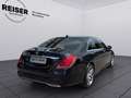 Mercedes-Benz S 350 Limousine S 350 BlueTec / d 4Matic L Schwarz - thumbnail 5
