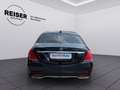 Mercedes-Benz S 350 Limousine S 350 BlueTec / d 4Matic L Schwarz - thumbnail 6