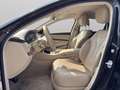 Mercedes-Benz S 350 Limousine S 350 BlueTec / d 4Matic L Schwarz - thumbnail 8