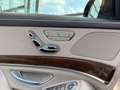 Mercedes-Benz S 350 Limousine S 350 BlueTec / d 4Matic L Schwarz - thumbnail 19