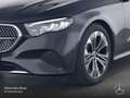 Mercedes-Benz E 220 d T 4M Avantgarde Pano Distr. LED AHK Kamera Grau - thumbnail 5