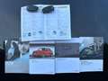 Audi A1 1.2 TFSI Sportback/ERST 98TKM/5 TÜREN/TÜV NEU Zwart - thumbnail 20