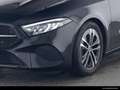Mercedes-Benz A 220 A 220 4MATIC ADVANCED/LED/MEMORY/KAMERA/WINTER SHZ Noir - thumbnail 3