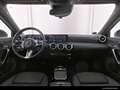 Mercedes-Benz A 220 A 220 4MATIC ADVANCED/LED/MEMORY/KAMERA/WINTER SHZ Noir - thumbnail 7