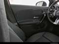 Mercedes-Benz A 220 A 220 4MATIC ADVANCED/LED/MEMORY/KAMERA/WINTER SHZ Noir - thumbnail 9