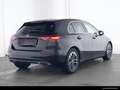 Mercedes-Benz A 220 A 220 4MATIC ADVANCED/LED/MEMORY/KAMERA/WINTER SHZ Noir - thumbnail 2