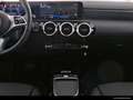 Mercedes-Benz A 220 A 220 4MATIC ADVANCED/LED/MEMORY/KAMERA/WINTER SHZ Noir - thumbnail 5