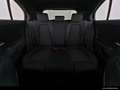 Mercedes-Benz A 220 A 220 4MATIC ADVANCED/LED/MEMORY/KAMERA/WINTER SHZ Noir - thumbnail 8
