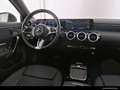 Mercedes-Benz A 220 A 220 4MATIC ADVANCED/LED/MEMORY/KAMERA/WINTER SHZ Noir - thumbnail 6