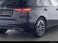 Mercedes-Benz A 220 A 220 4MATIC ADVANCED/LED/MEMORY/KAMERA/WINTER SHZ Noir - thumbnail 4
