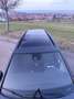 Volkswagen Golf GTD Variant BlueMotion Technology DSG - thumbnail 13